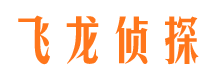 宜昌侦探公司